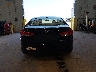 5NPDH4AE0DH****** Used 2013 Hyundai Elantra
