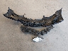 5NPDH4AE0DH****** Wrecked 2013 Hyundai Elantra in Utah State