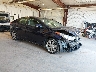 5NPDH4AE0DH****** Salvage and Wrecked 2013 Hyundai Elantra in Provo