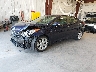 5NPDH4AE0DH****** Used and Repairable 2013 Hyundai Elantra in Provo