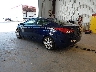 5NPDH4AE0DH****** Salvage and Repairable 2013 Hyundai Elantra in Provo