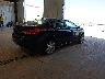 5NPDH4AE0DH****** Salvage and Wrecked 2013 Hyundai Elantra in Utah State