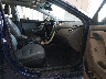 5NPDH4AE0DH****** Used and Repairable 2013 Hyundai Elantra in Utah State