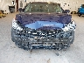 5NPDH4AE0DH****** Salvage and Repairable 2013 Hyundai Elantra in Utah State