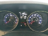 5NPDH4AE0DH****** Salvage 2013 Hyundai Elantra in Provo