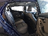 5NPDH4AE0DH****** Wrecked 2013 Hyundai Elantra in Provo
