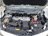 JTDZN3EU2FJ****** Reparables 2015 Toyota Prius V en Los Angeles South