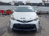 JTDZN3EU2FJ****** Usados 2015 Toyota Prius V en Estado de California