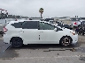 JTDZN3EU2FJ****** Reparables 2015 Toyota Prius V en Estado de California