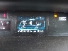 JTDZN3EU2FJ****** Destrozados 2015 Toyota Prius V