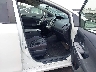 JTDZN3EU2FJ****** Usados y Reparables 2015 Toyota Prius V en Estado de California