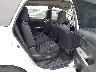 JTDZN3EU2FJ****** Destrozados 2015 Toyota Prius V en Los Angeles South