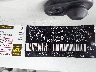 JTDZN3EU2FJ****** Usados 2015 Toyota Prius V en Los Angeles South