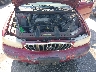 2G4WS52J241****** Reparables 2004 Buick Century en Baltimore