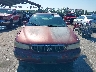 2G4WS52J241****** Destrozados 2004 Buick Century en Estado de Maryland