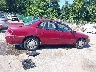 2G4WS52J241****** Usados 2004 Buick Century en Estado de Maryland