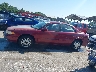 2G4WS52J241****** Reparables 2004 Buick Century en Estado de Maryland