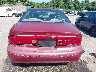 2G4WS52J241****** Destrozados 2004 Buick Century