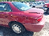 2G4WS52J241****** Usados 2004 Buick Century