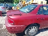 2G4WS52J241****** Reparables 2004 Buick Century