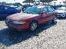 2G4WS52J241****** Usados y Reparables 2004 Buick Century en Baltimore
