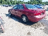 2G4WS52J241****** Salvamento y Reparables 2004 Buick Century en Baltimore