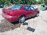 2G4WS52J241****** Salvamento y Destrozados 2004 Buick Century en Estado de Maryland