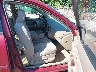 2G4WS52J241****** Usados y Reparables 2004 Buick Century en Estado de Maryland