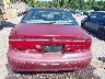 2G4WS52J241****** Salvamento y Reparables 2004 Buick Century en Estado de Maryland