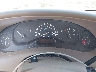 2G4WS52J241****** Salvamento 2004 Buick Century en Baltimore