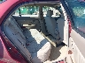 2G4WS52J241****** Destrozados 2004 Buick Century en Baltimore