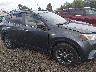 JTMDJREV4HD****** Used 2017 Toyota RAV4 Hybrid in Ohio State