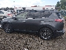 JTMDJREV4HD****** Repairable 2017 Toyota RAV4 Hybrid in Ohio State