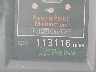 JTMDJREV4HD****** Salvage 2017 Toyota RAV4 Hybrid