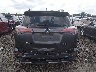 JTMDJREV4HD****** Wrecked 2017 Toyota RAV4 Hybrid