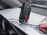 JTMDJREV4HD****** Salvage 2017 Toyota RAV4 Hybrid in Ohio State