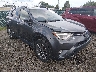 JTMDJREV4HD****** Salvage and Wrecked 2017 Toyota RAV4 Hybrid in Columbus