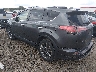 JTMDJREV4HD****** Salvage and Repairable 2017 Toyota RAV4 Hybrid in Columbus