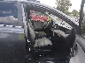 JTMDJREV4HD****** Used and Repairable 2017 Toyota RAV4 Hybrid in Ohio State