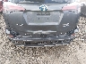 JTMDJREV4HD****** Salvage and Repairable 2017 Toyota RAV4 Hybrid in Ohio State