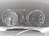 JTMDJREV4HD****** Salvage 2017 Toyota RAV4 Hybrid in Columbus