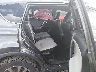JTMDJREV4HD****** Wrecked 2017 Toyota RAV4 Hybrid in Columbus