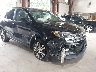 5FNYF6H55HB****** Usados 2017 Honda Pilot