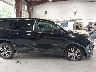 5FNYF6H55HB****** Reparables 2017 Honda Pilot