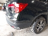 5FNYF6H55HB****** Salvamento y Destrozados 2017 Honda Pilot en Newburgh