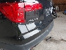 5FNYF6H55HB****** Usados y Reparables 2017 Honda Pilot en Newburgh