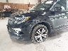 5FNYF6H55HB****** Salvamento y Reparables 2017 Honda Pilot en Newburgh