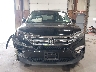 5FNYF6H55HB****** Destrozados 2017 Honda Pilot en Estado de Nueva York