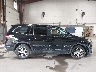 5FNYF6H55HB****** Usados 2017 Honda Pilot en Estado de Nueva York