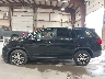 5FNYF6H55HB****** Reparables 2017 Honda Pilot en Estado de Nueva York